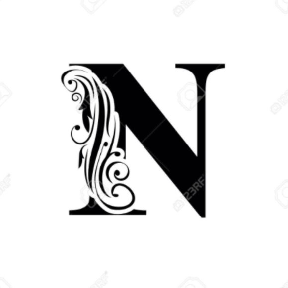 Meet your Posher, Suzanne - Picture 1 of 1